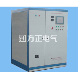 内蒙古整流控制柜价格-湘潭方正电气-制氢整流控制柜价格
