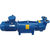 甘肃真空泵-安徽富通环保公司-真空泵设备缩略图1