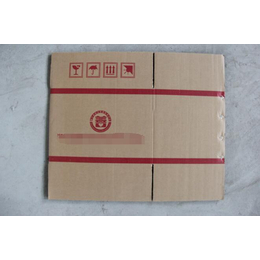 附近白板纸箱订做-和瑞包装(在线咨询)-南京白板纸箱订做