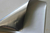 铝箔编织布-奇安特保温材料-铝箔编织布价格多少缩略图1
