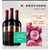 洋葱葡萄酒加盟、汇川酒业全国招商、上海洋葱葡萄酒缩略图1