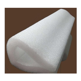 珍珠棉板材供应商,瑞隆包装材料(在线咨询),珍珠棉
