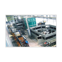 劲松焊接(图)-工业智能焊接机器人厂家-黄山焊接机器人