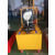 重庆超高压电动泵-星科液压生产厂家-生产超高压电动泵缩略图1