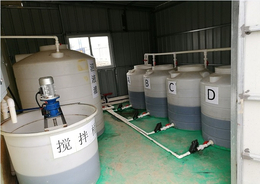 水肥一体化公司-福州雨顺灌溉(在线咨询)-内江水肥一体化