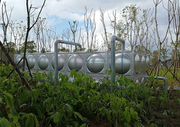 园林灌溉管理-广西雨顺灌溉公司-来宾园林灌溉