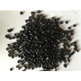 TPU黑色原料,TPU黑色原料供应,传奇塑胶(推荐商家)