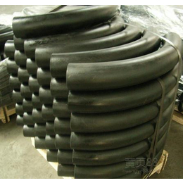 碳钢中频弯管价格_沧州宏鼎管业供应商_碳钢中频弯管