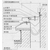 上海铝合金伸缩缝、建科变形缝、铝合金伸缩缝厂家缩略图1