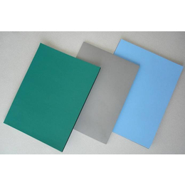 防静电橡胶板密度,永发橡胶产品现货,阜阳防静电橡胶板