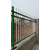 南京锌钢围栏护栏镀锌管锌钢围栏滁州 马鞍山栏杆小区围墙栏杆缩略图2