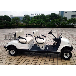 朗晴(多图)-广州电动高尔夫球车-电动高尔夫球车