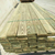 厂家提供南方松碳化木 南方松板材 价格合理缩略图2