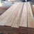 厂家提供南方松碳化木 南方松板材 价格合理缩略图3