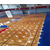 橡木篮球木地板,篮球木地板,洛可风情运动地板(在线咨询)缩略图1