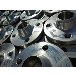 对焊法兰生产工艺-超翔管件(在线咨询)-沈阳对焊法兰