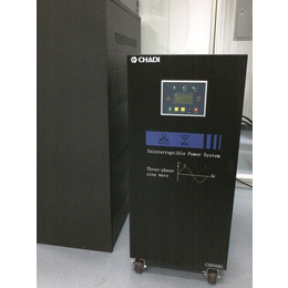 广东省医疗器械设备UPS电源代理公司 耐普100AH电池销售