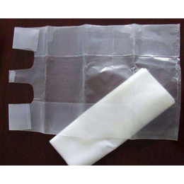 透明塑料袋厂家-耀春塑料(在线咨询)-塑料袋厂家