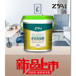 扬州瓷砖粘结剂-无锡卓雅鑫建材公司-瓷砖粘结剂型号