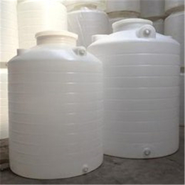 漯河塑料水箱价格|【郑州润玛】(在线咨询)|漯河塑料水箱