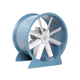 鄂尔多斯方形轴流风机_鼎浩空调质优价低_方形轴流风机*