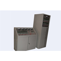 景园游乐设备(多图)-冷轧机控制柜厂家