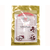 武汉恒泰隆-武汉食品袋-休闲食品包装袋缩略图1