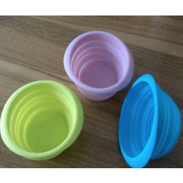 食品级硅胶碗多少钱-临沂大鼎橡塑-天水食品级硅胶碗