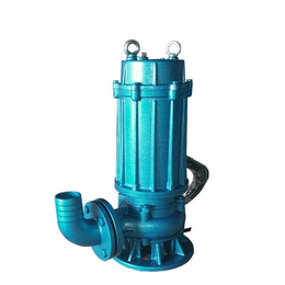 金石泵业(图)-矿用潜污泵销售价-矿用潜污泵