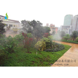 河池现代化农业灌溉厂家、福州雨顺灌溉