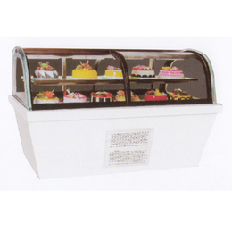 达硕厨业(在线咨询)-白山立式蛋糕柜-立式蛋糕柜报价