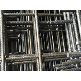 d6冷轧带肋钢筋焊接网|钢筋焊接网|安平腾乾(查看)