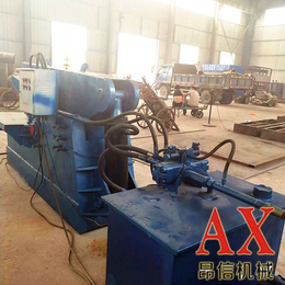 废钢液压龙门剪,500吨废钢龙门剪切机,湘西州剪切机