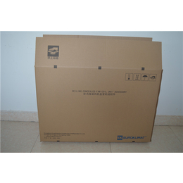 宇曦包装材料公司-佛山出口包装纸箱-出口包装纸箱如何
