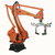 自动化设备山东厂家定制批量生产自产自销品质保证搬运机器人缩略图2