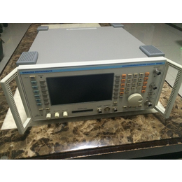 马可尼IFR2945A IFR2945B 回收综合测试仪