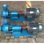 九江砂浆泵|砂浆输送泵|UHB砂浆泵型号表缩略图1
