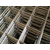 保温电焊网、润标丝网(在线咨询)、保温电焊网批发缩略图1
