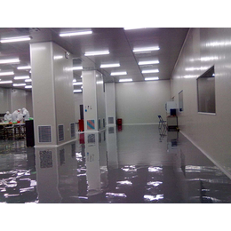 焦作手术室净化-山东瑞坤净化工程-无菌手术室净化