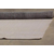 防水毯*和非标区别-德旭达土工材料-内蒙古防水毯缩略图1