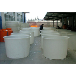 2000公斤泡菜桶|腌制桶(在线咨询)|泡菜桶