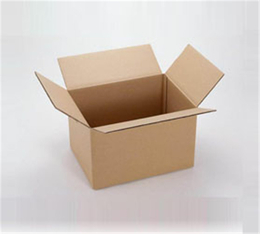 纸箱设计-明瑞包装-瓷砖包装纸箱设计