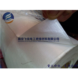 厂家加工定制多规格多尺寸FJ A5 云母纸 江苏南京快速发货