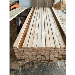 铁杉建筑木方-创亿木材-铁杉建筑木方厂家
