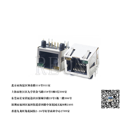 【瑞纵科技】-虚拟网络接口厂家* -北京虚拟网络接口