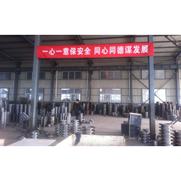 江西萍乡自产自销锻打碳钢平焊法兰