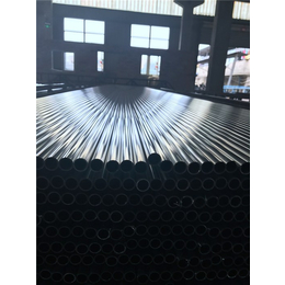 南京铝型材、南京同旺铝业厂、6061铝型材