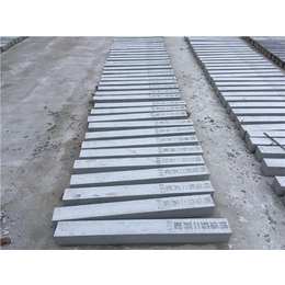 广州增城水泥方桩|水泥方桩|安基水泥制品有限公司