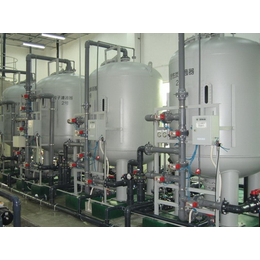 唐山酒厂设备水处理设备厂家