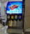 北京自助餐可乐饮料机生产厂家全自动碳酸饮料机价格可乐糖浆配送缩略图1